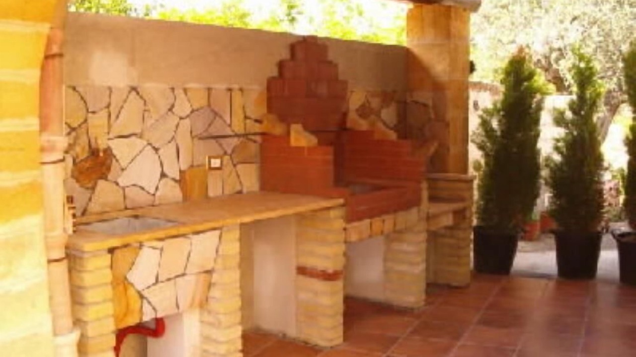 Photo of Outdoor in Sciacca