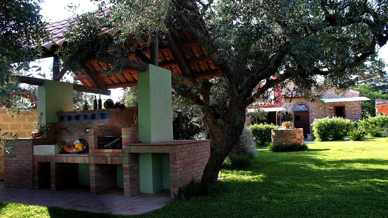 Photo of Outdoor in Sciacca