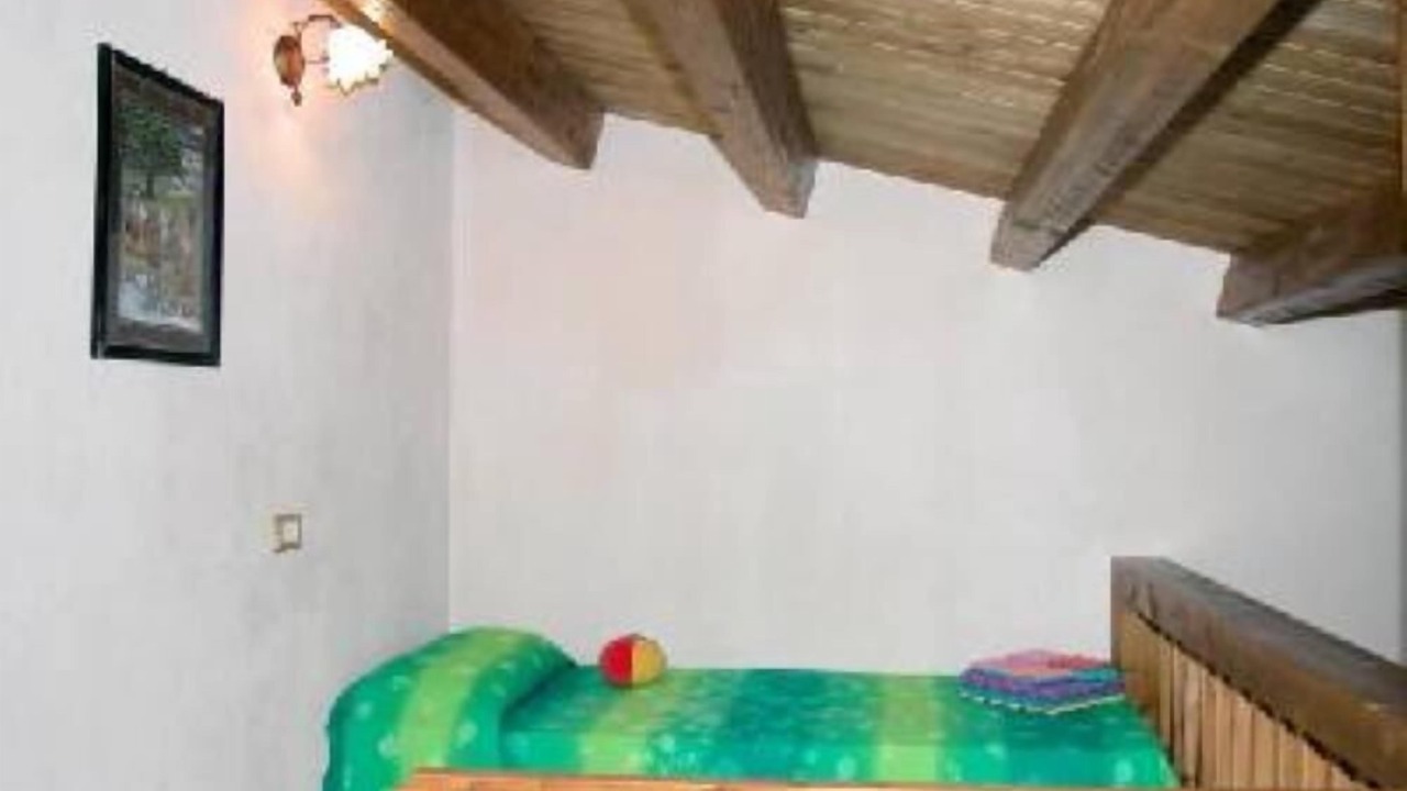 Photo of Others in Sciacca