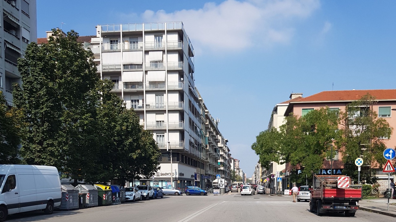 Photo of Others in Lingotto