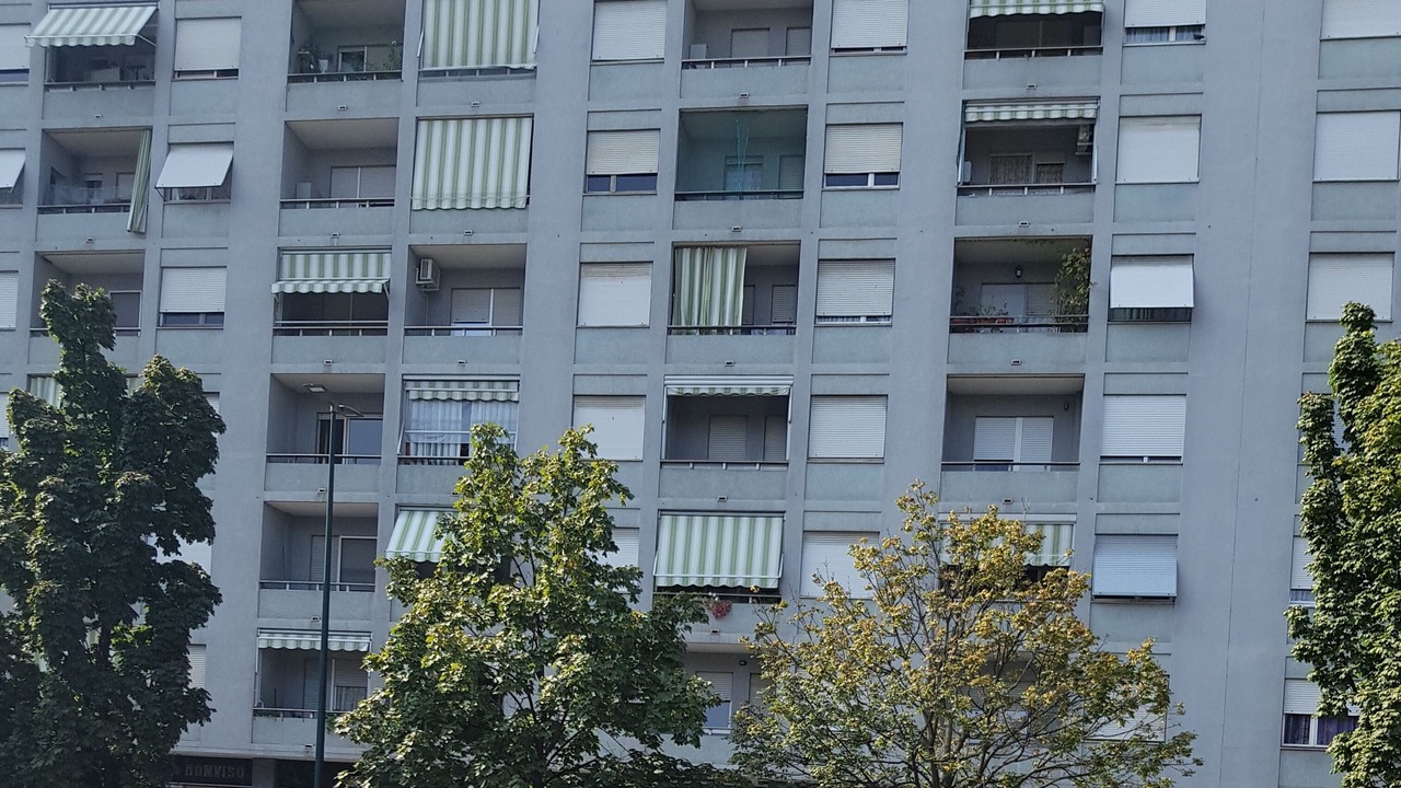 Photo of Outdoor in Lingotto