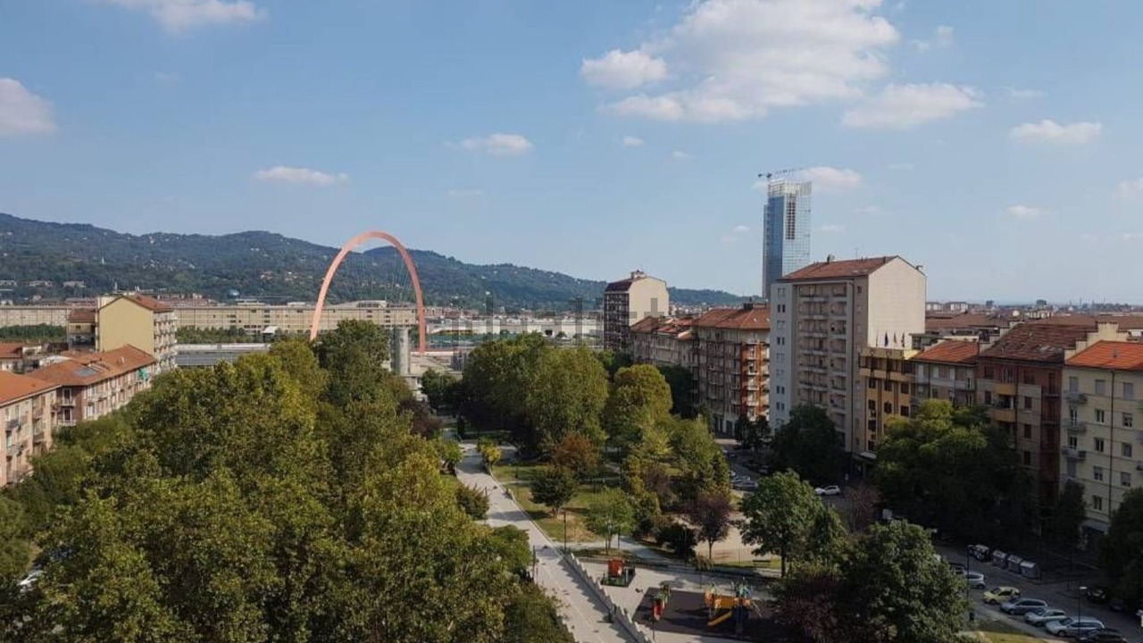 Photo of Others in Lingotto
