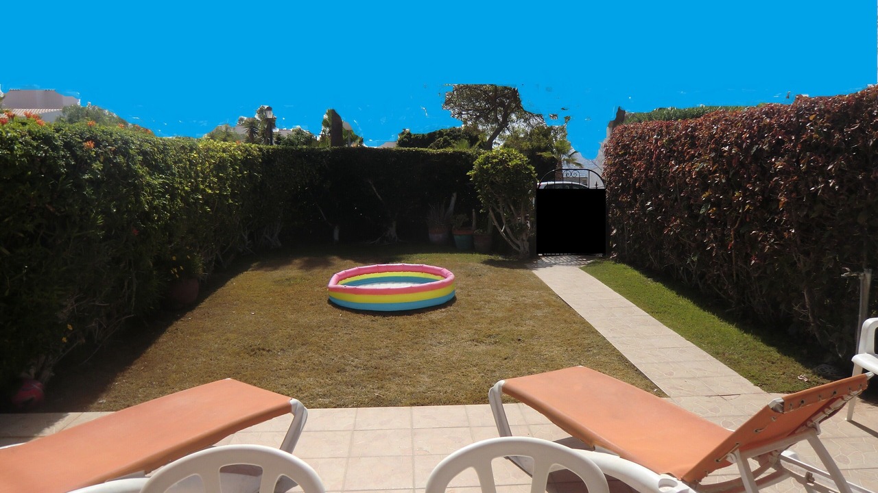 Photo of Others in San Miguel de Abona