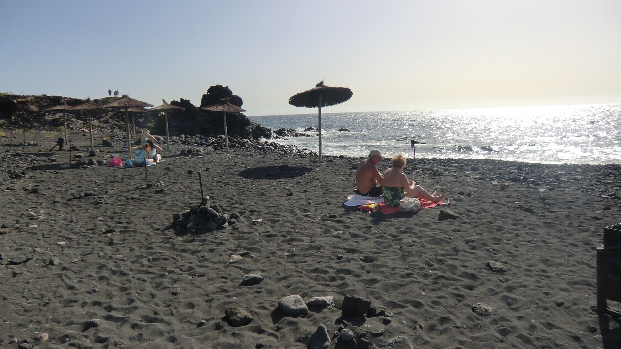 Photo of Others in San Miguel de Abona