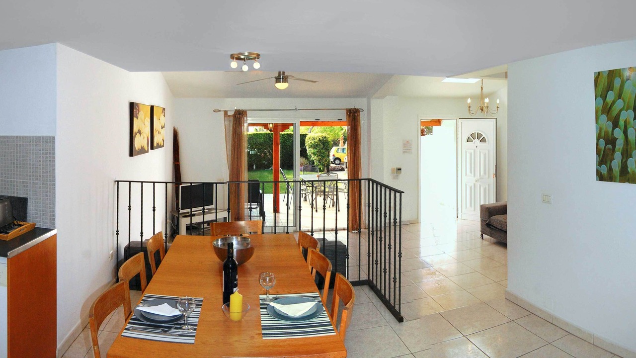 Photo of Bedroom in San Miguel de Abona