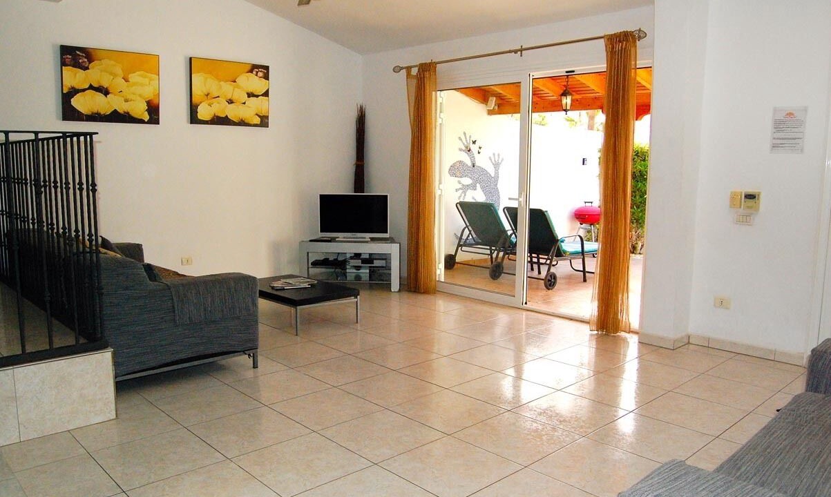 Photo of Bedroom in San Miguel de Abona