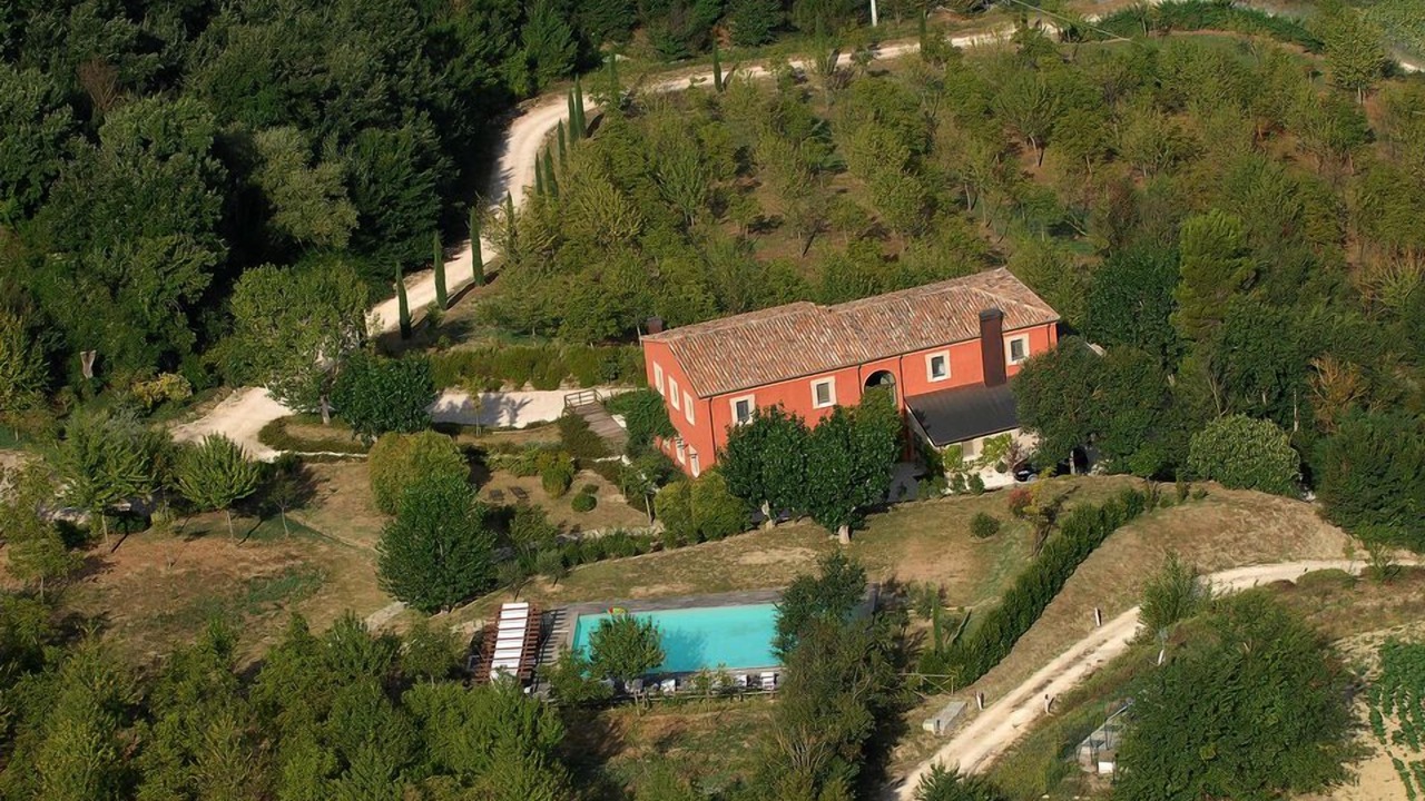 Photo of Others in Todi
