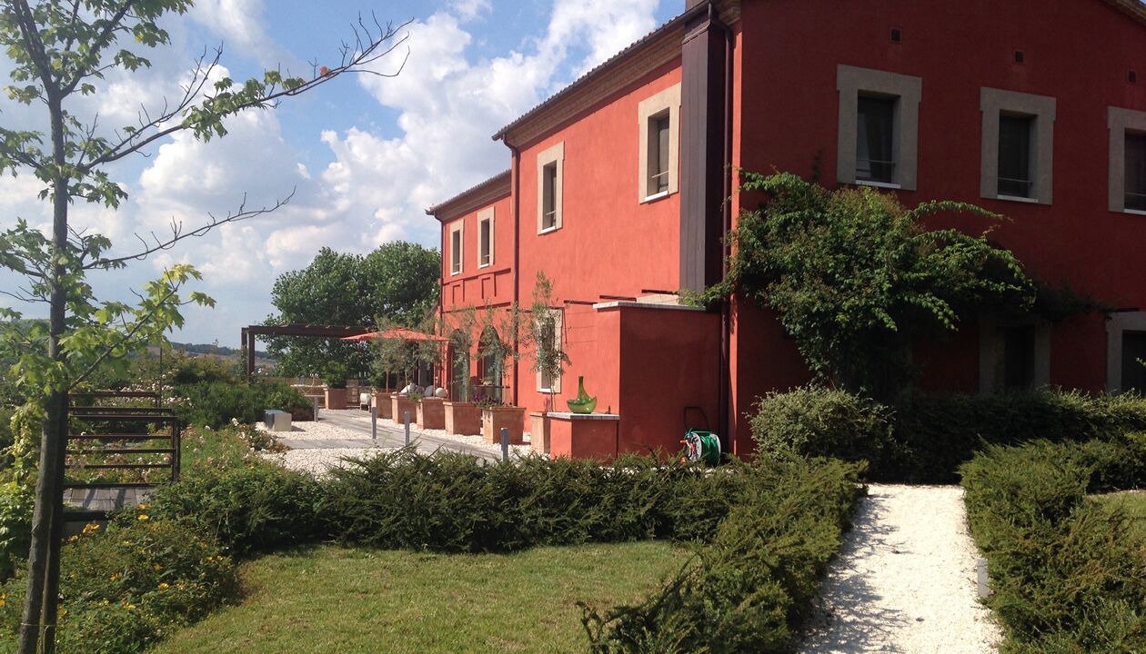 Photo of Others in Todi