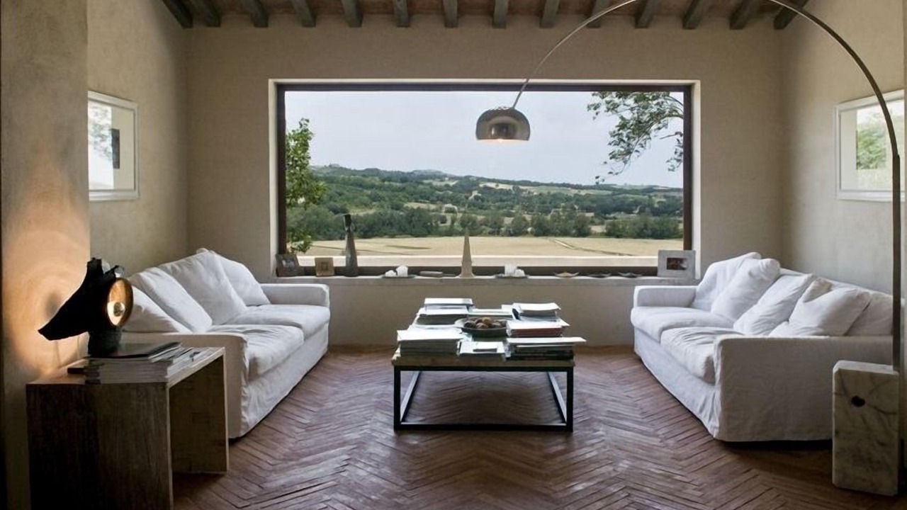 Photo of Others in Todi