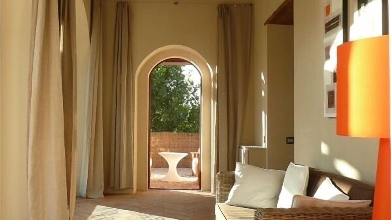 Photo of Others in Todi