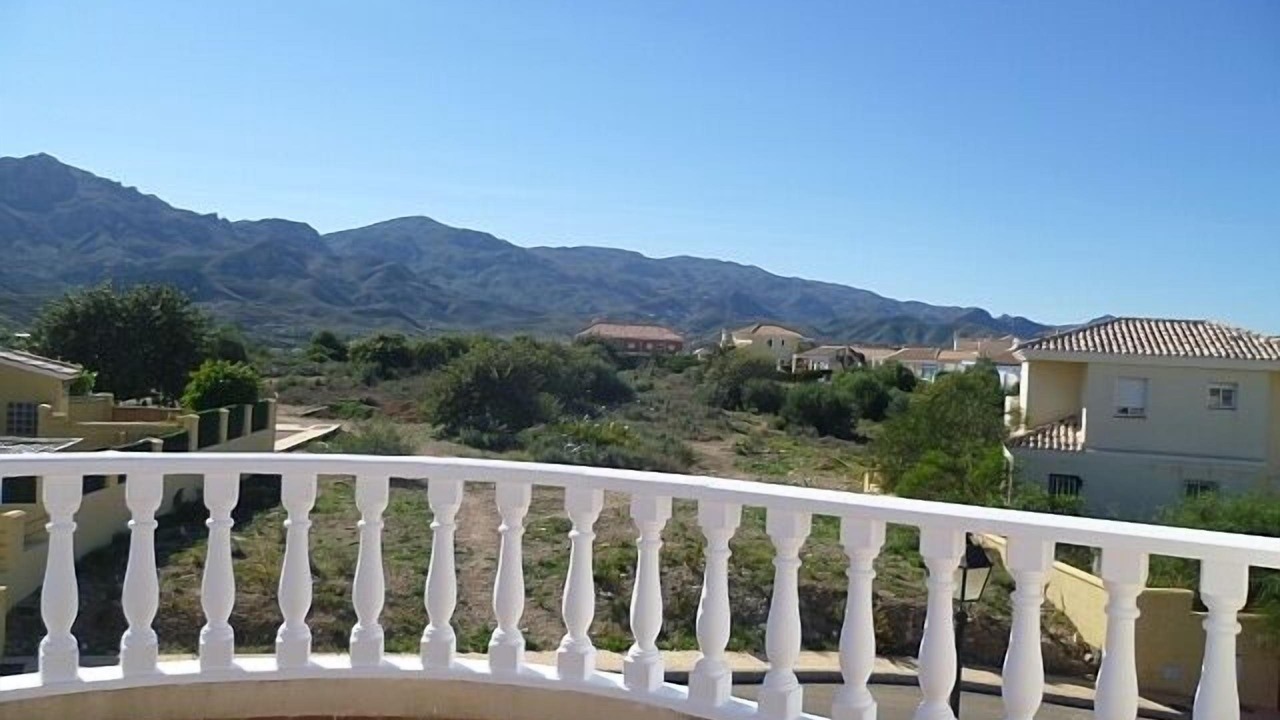Photo of Outdoor in La Parata