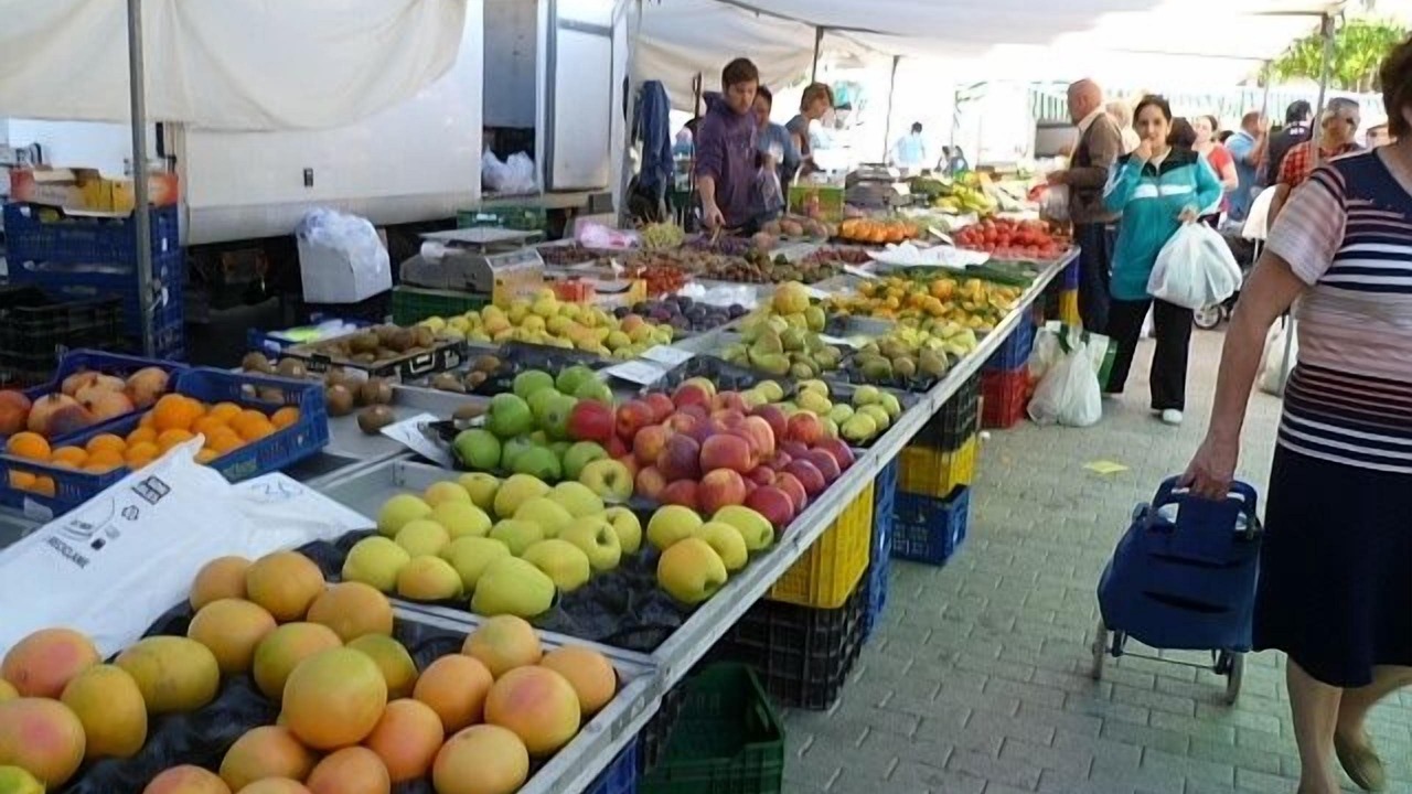 Photo of Others in La Parata