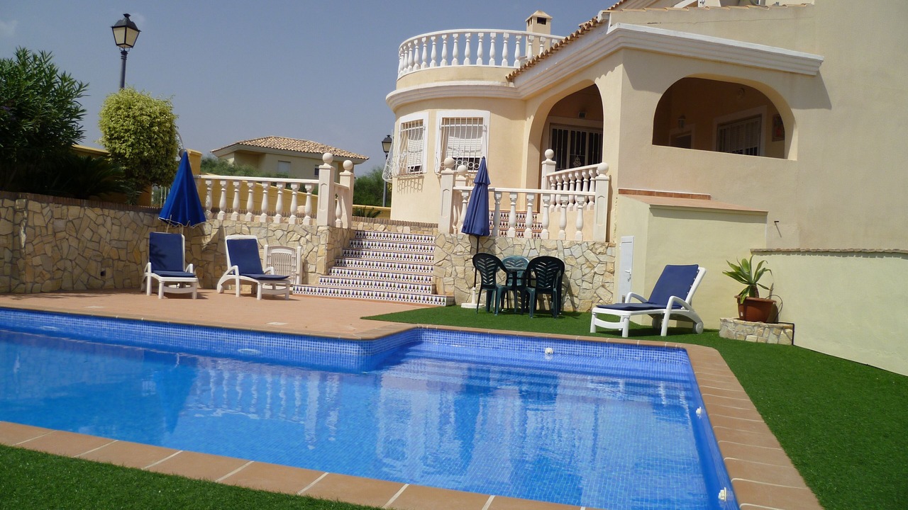 Photo of Outdoor in La Parata