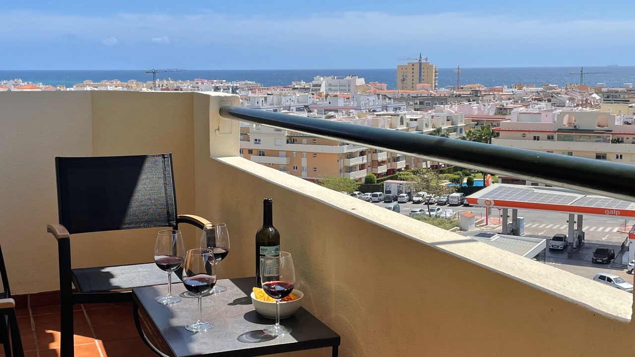 Photo of Outdoor in Estepona