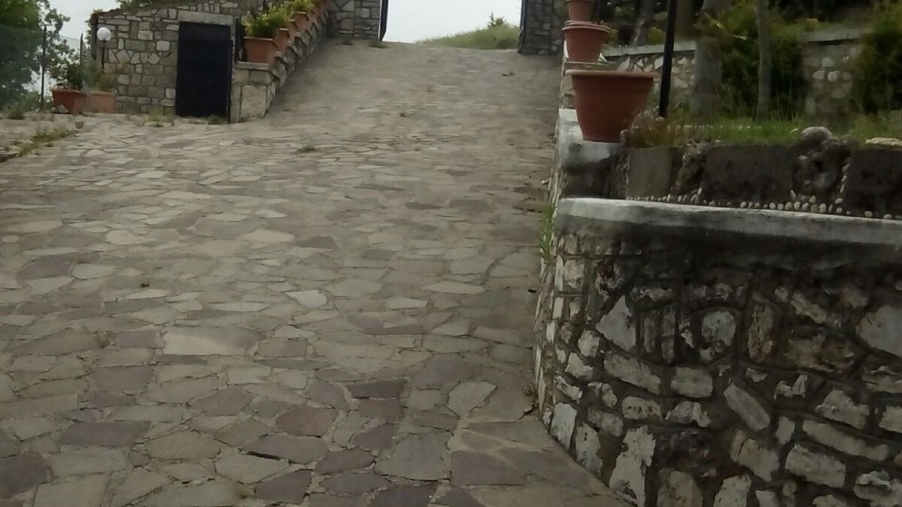 Photo of Outdoor in Jenne