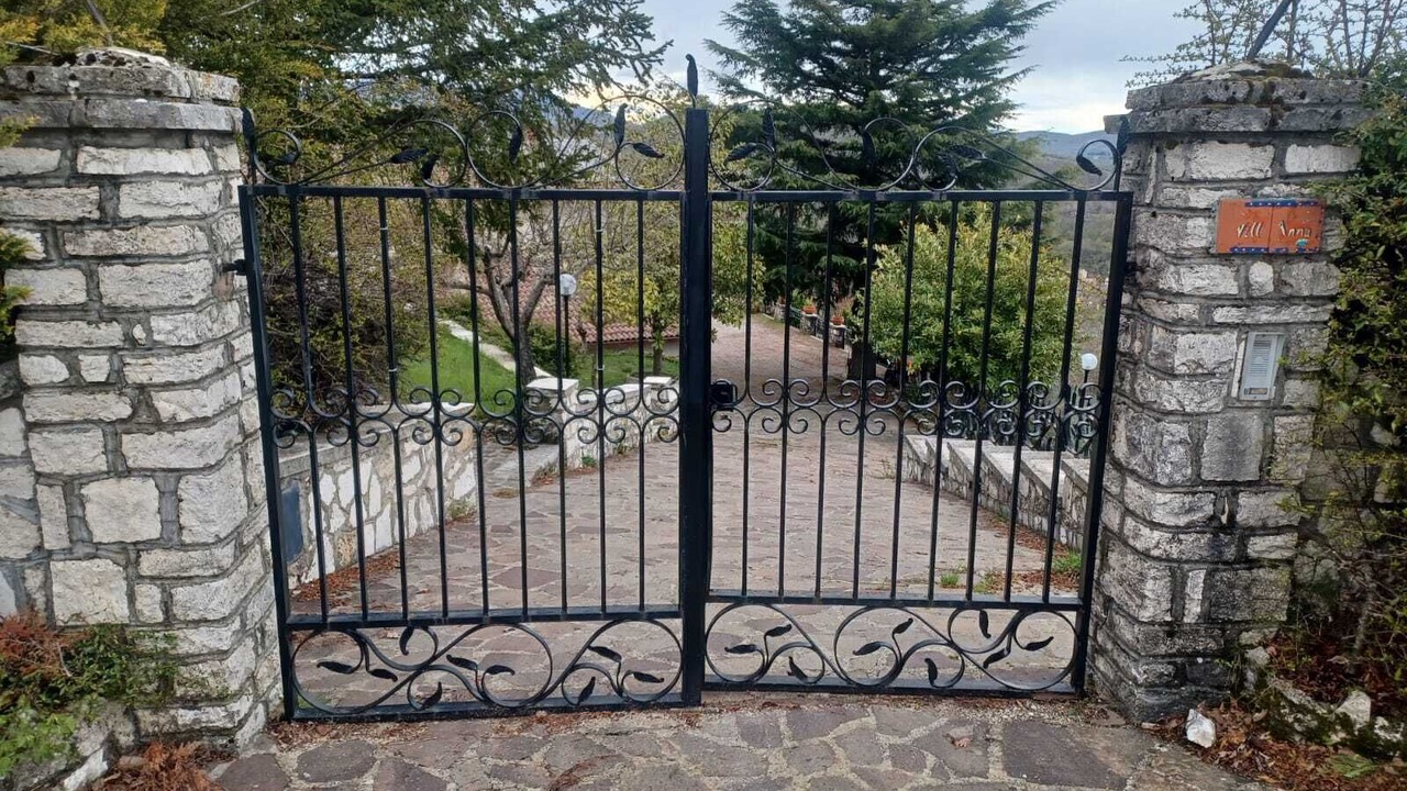 Photo of Outdoor in Jenne