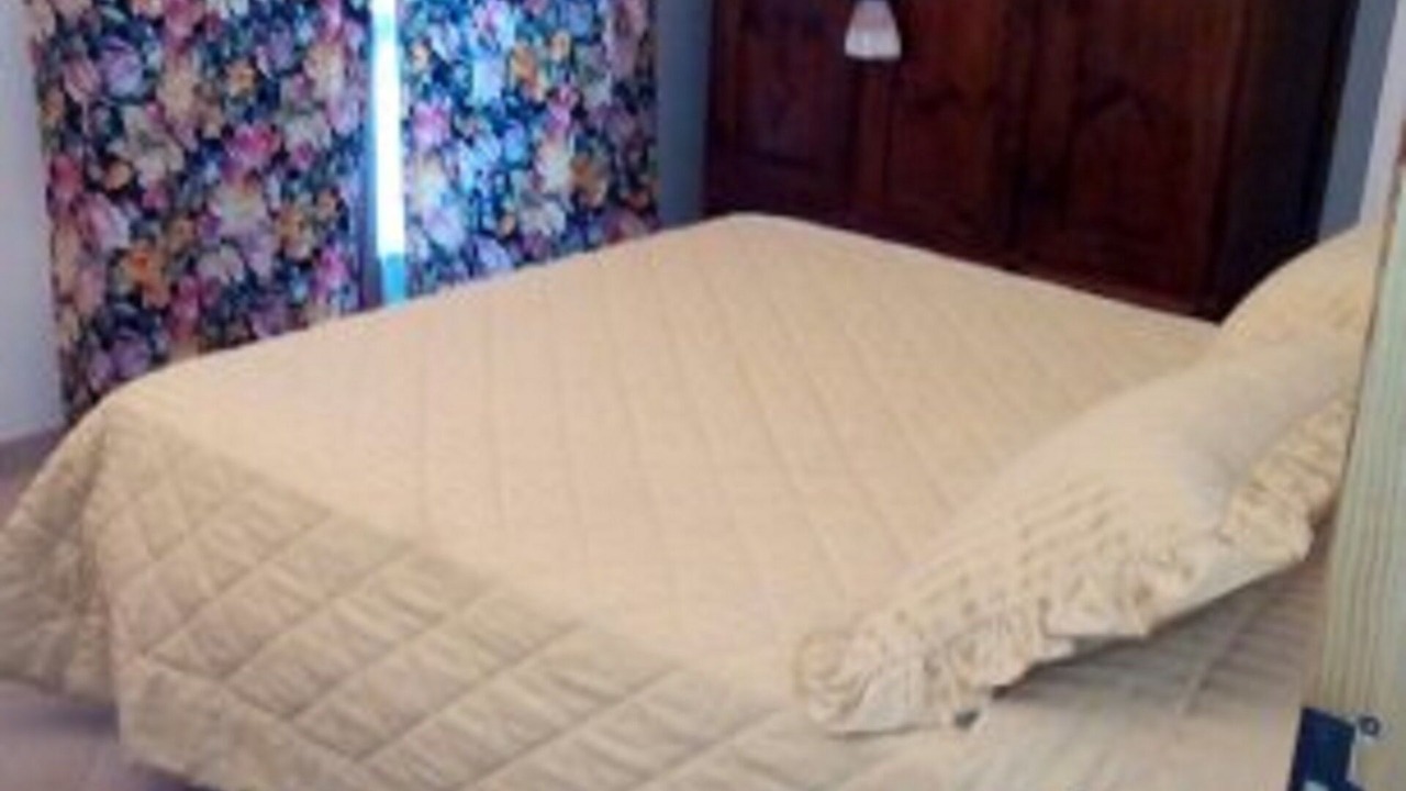 Photo of Bedroom in Jenne