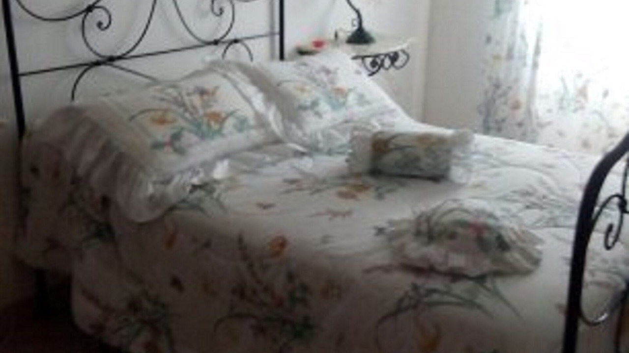 Photo of Bedroom in Jenne