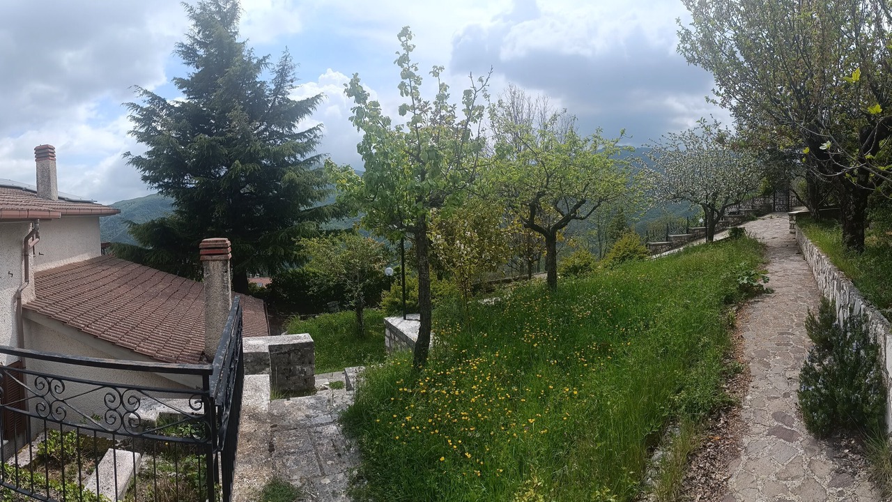 Photo of Outdoor in Jenne