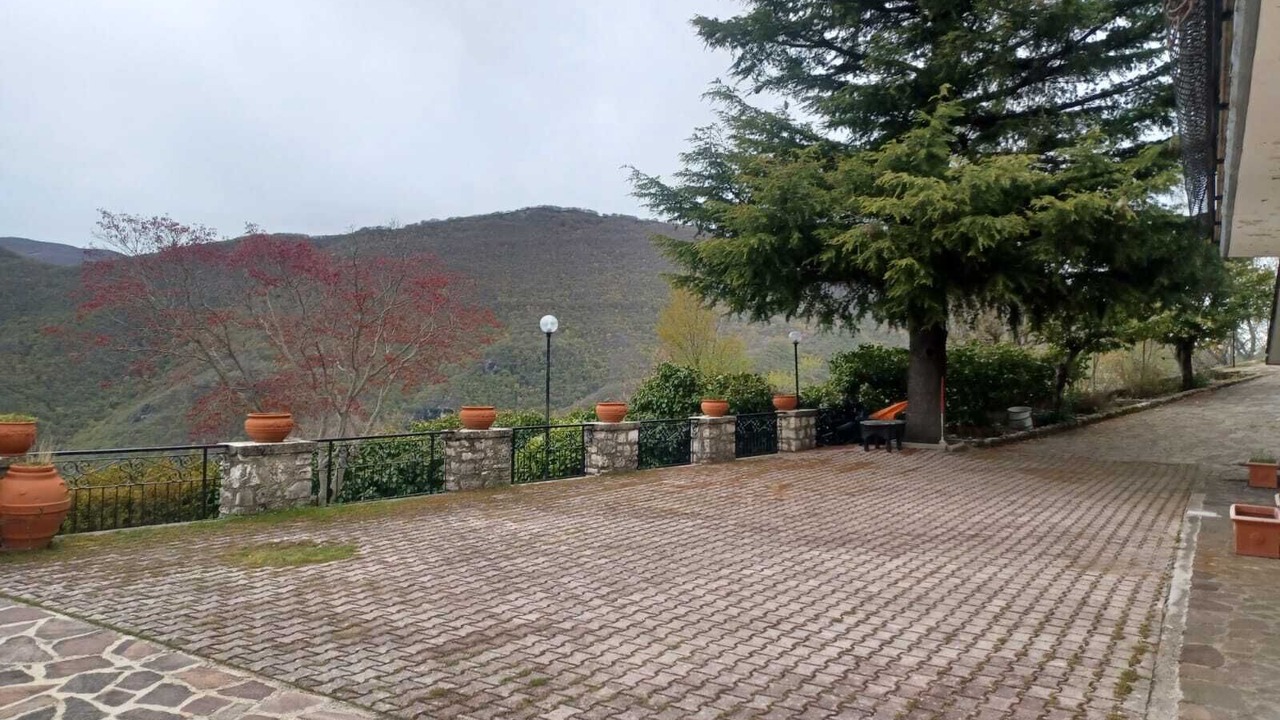 Photo of Outdoor in Jenne