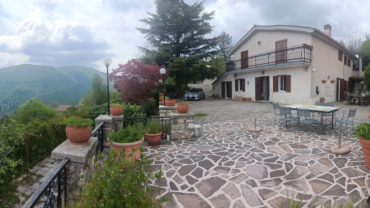 Photo of Outdoor in Jenne