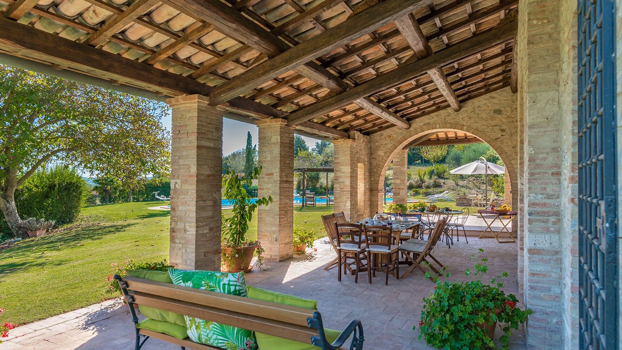 Photo of Outdoor in Massa Martana