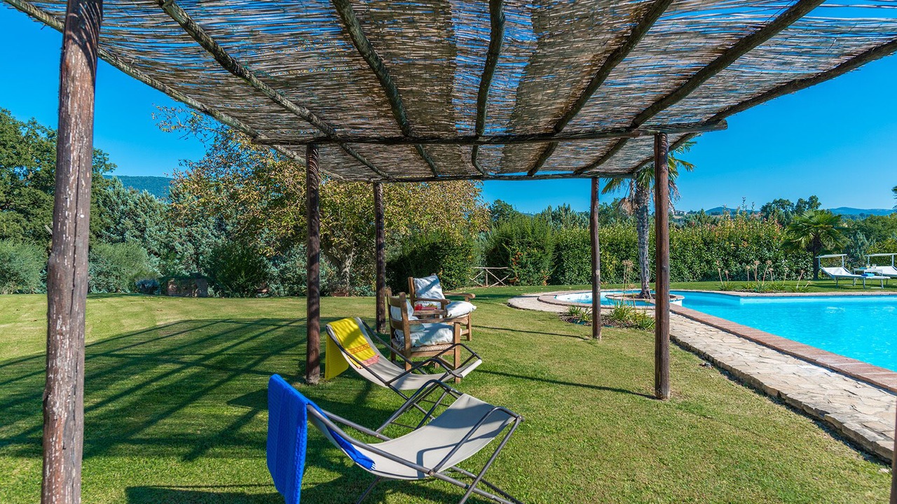 Photo of Outdoor in Massa Martana