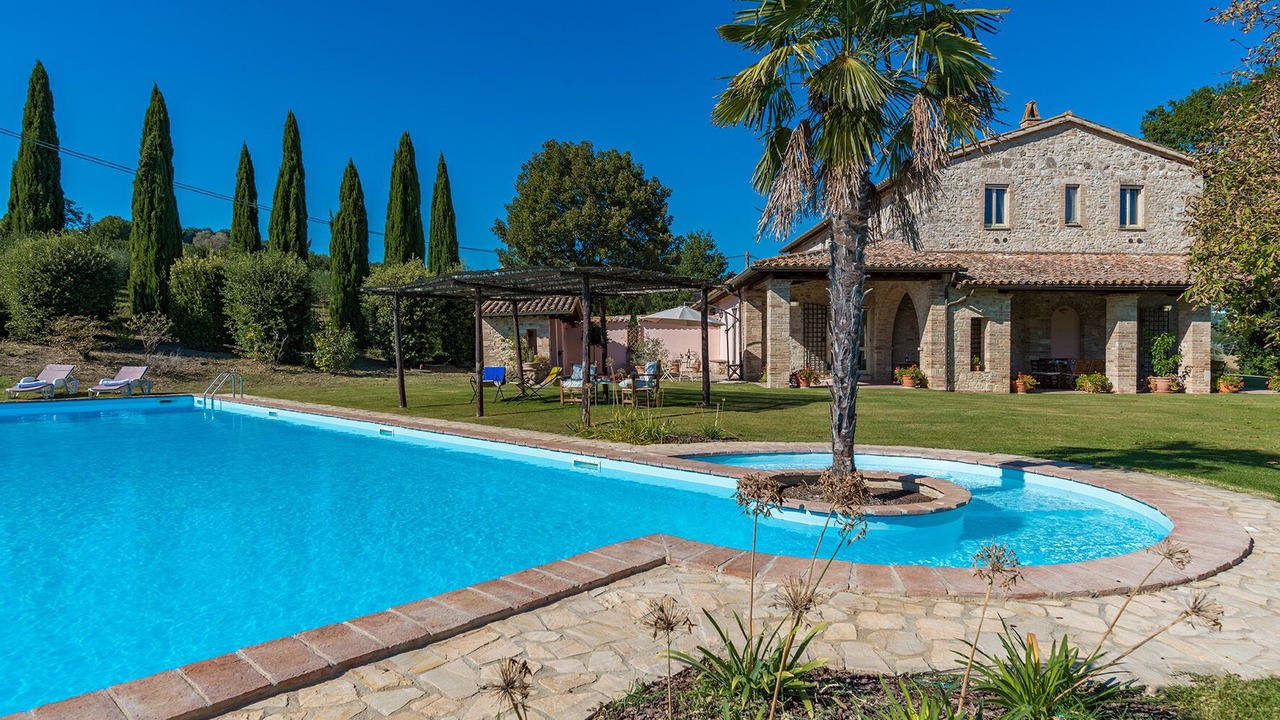 Photo of Outdoor in Massa Martana