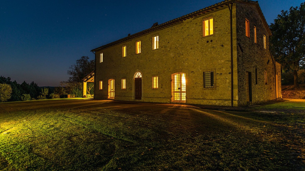 Photo of Outdoor in Massa Martana