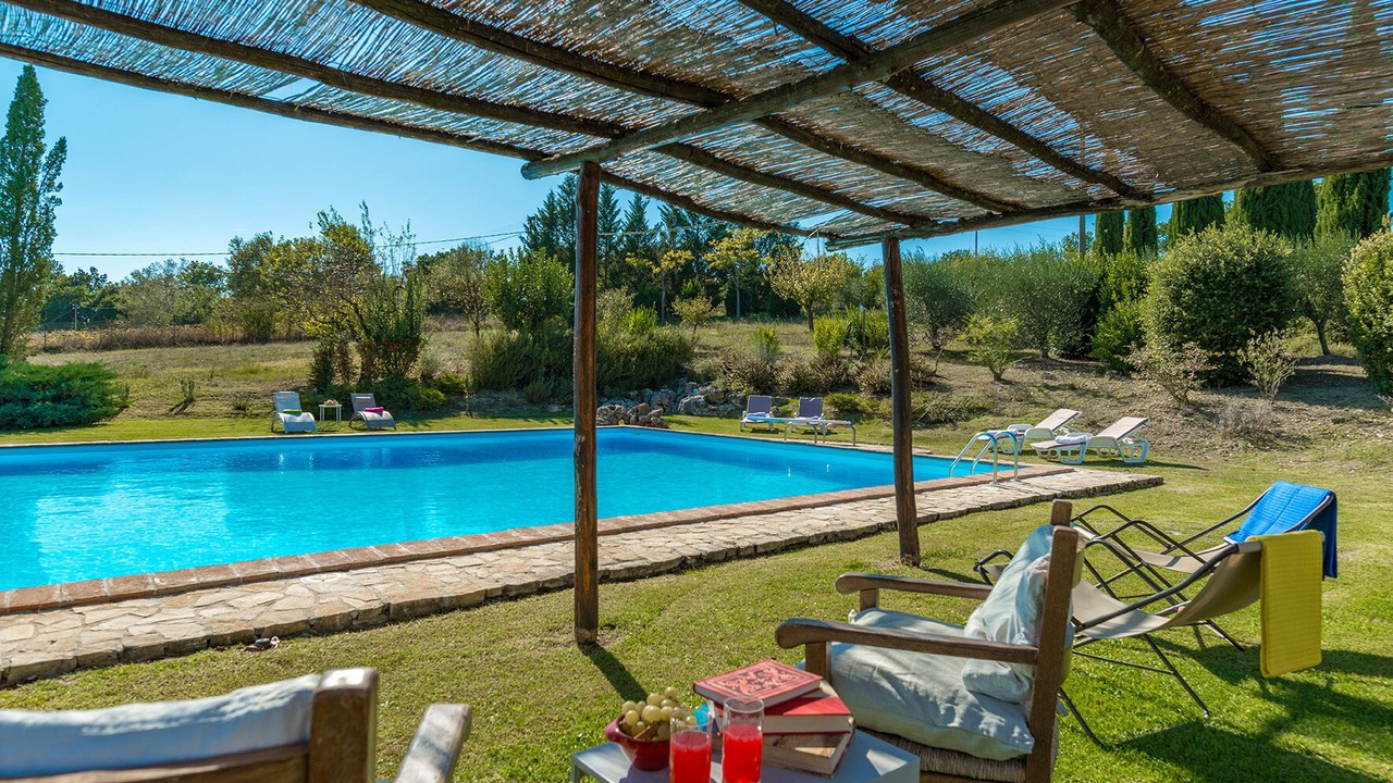 Photo of Outdoor in Massa Martana