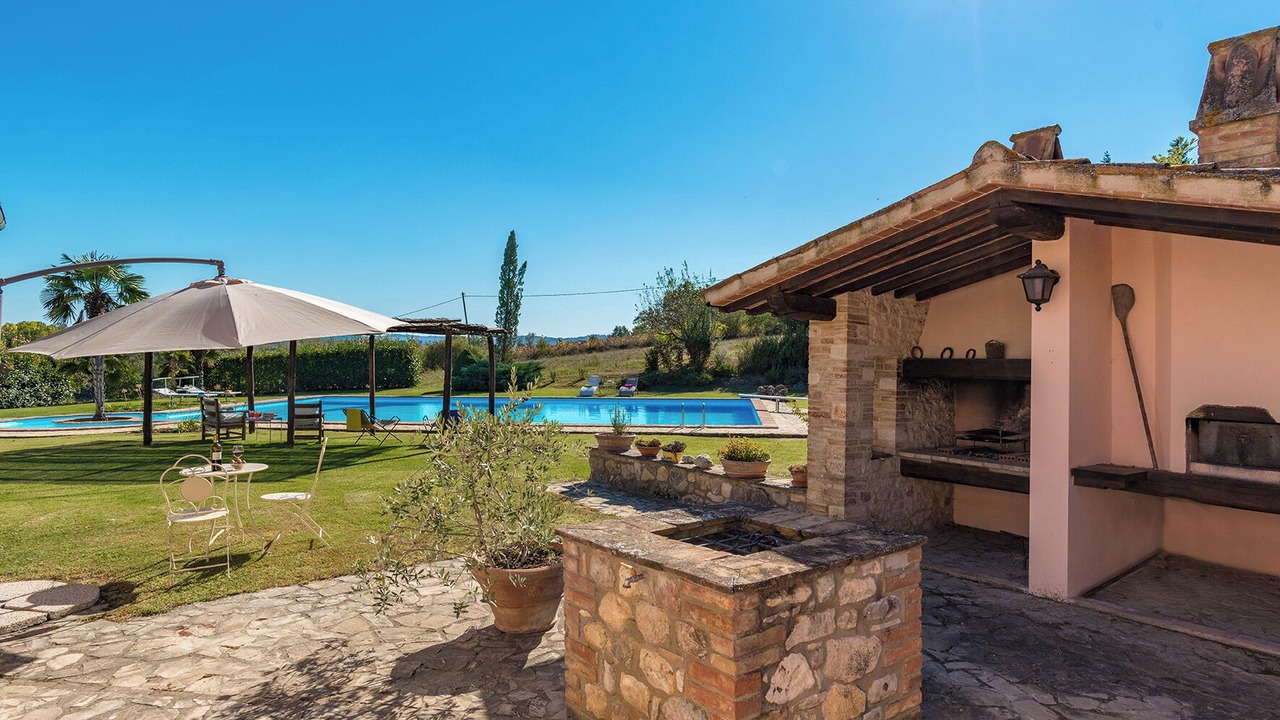 Photo of Outdoor in Massa Martana