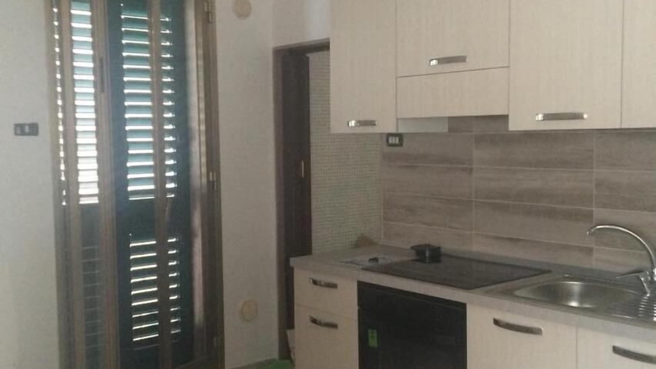 Photo of Kitchen in Polignano a Mare