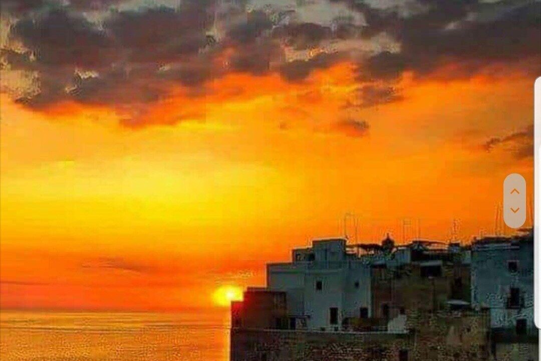 Photo of Others in Polignano a Mare