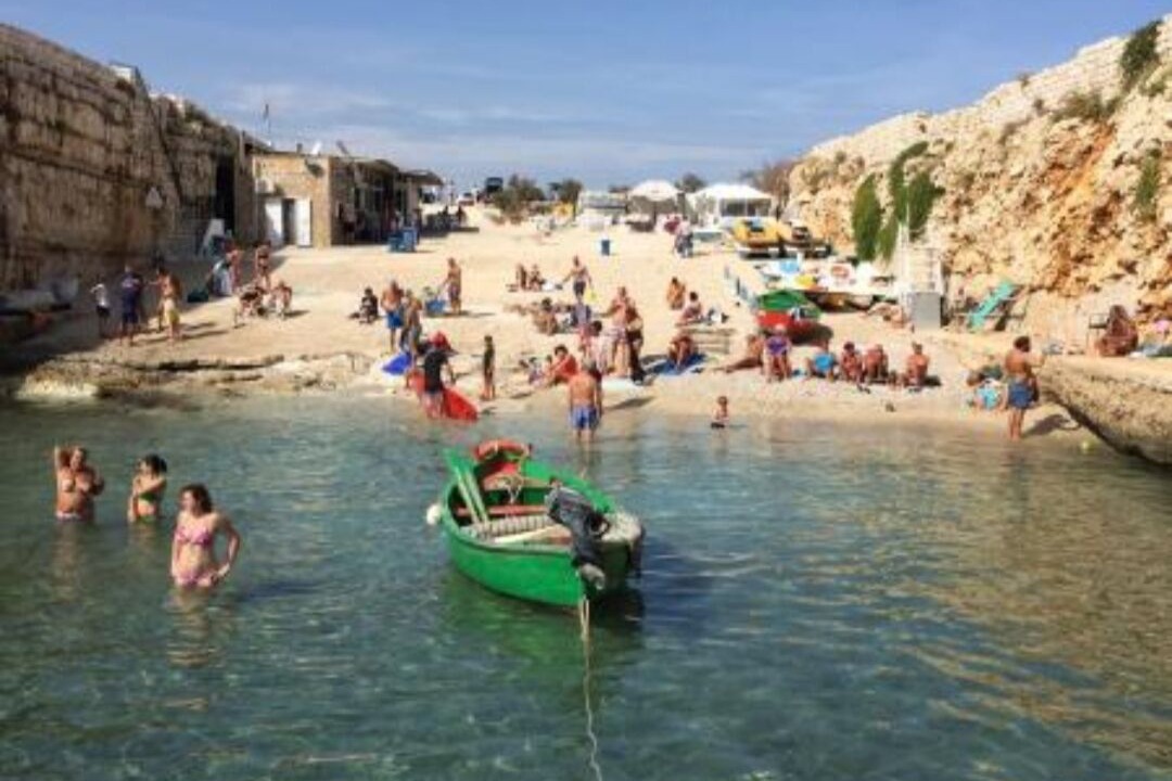 Photo of Others in Polignano a Mare