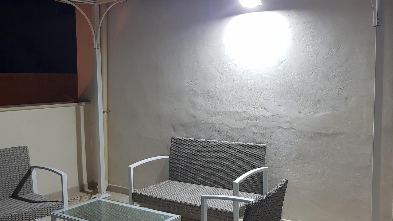 Photo of Outdoor in Polignano a Mare