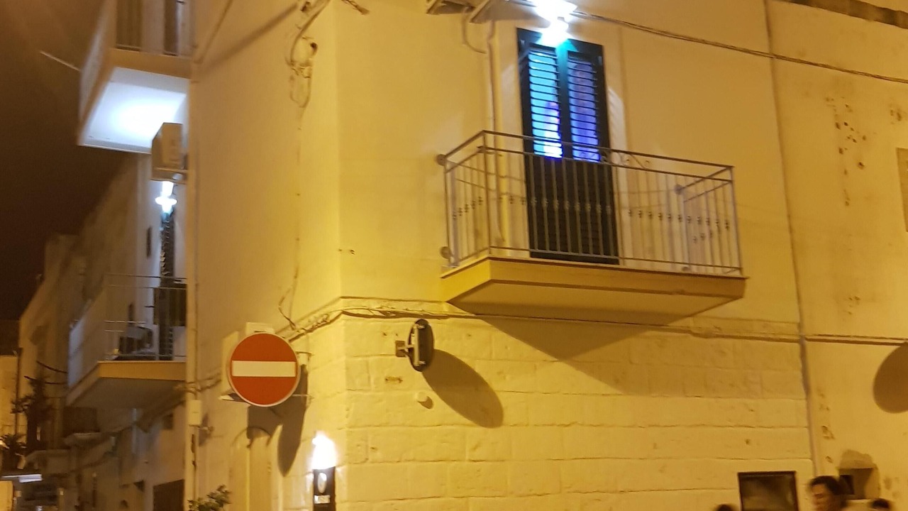 Photo of Outdoor in Polignano a Mare