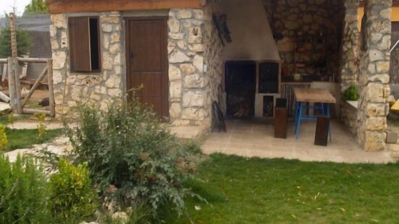 Photo of Outdoor in Cuenca