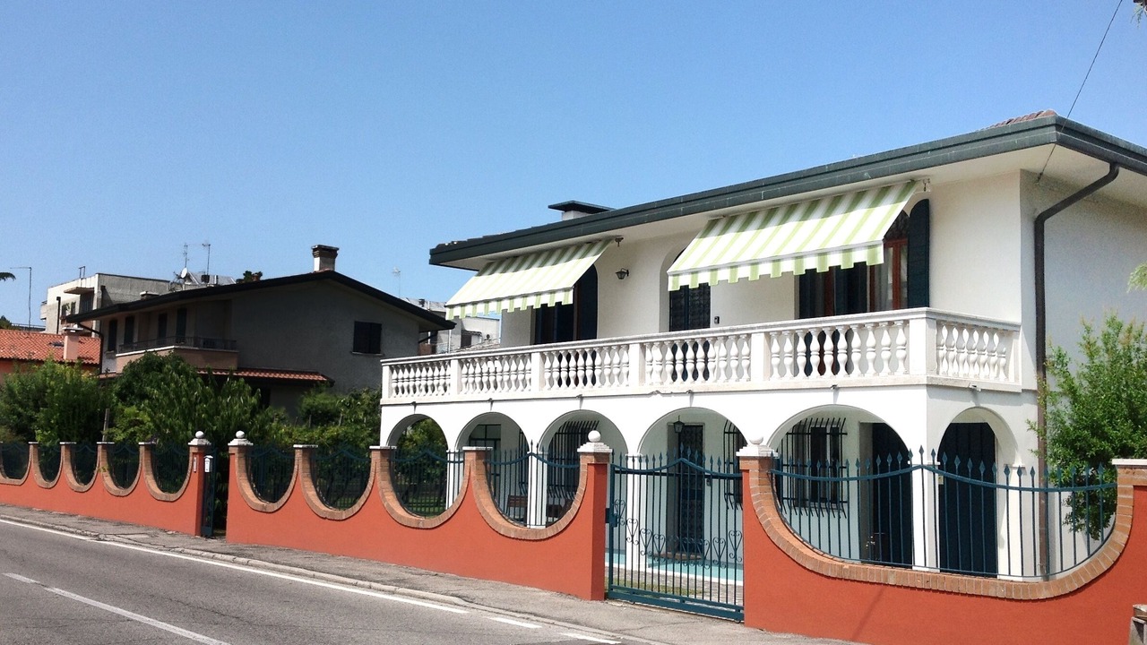 Photo of Outdoor in Spinea
