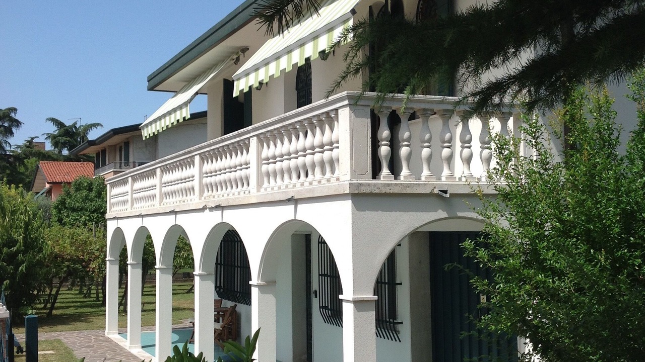 Photo of Outdoor in Spinea