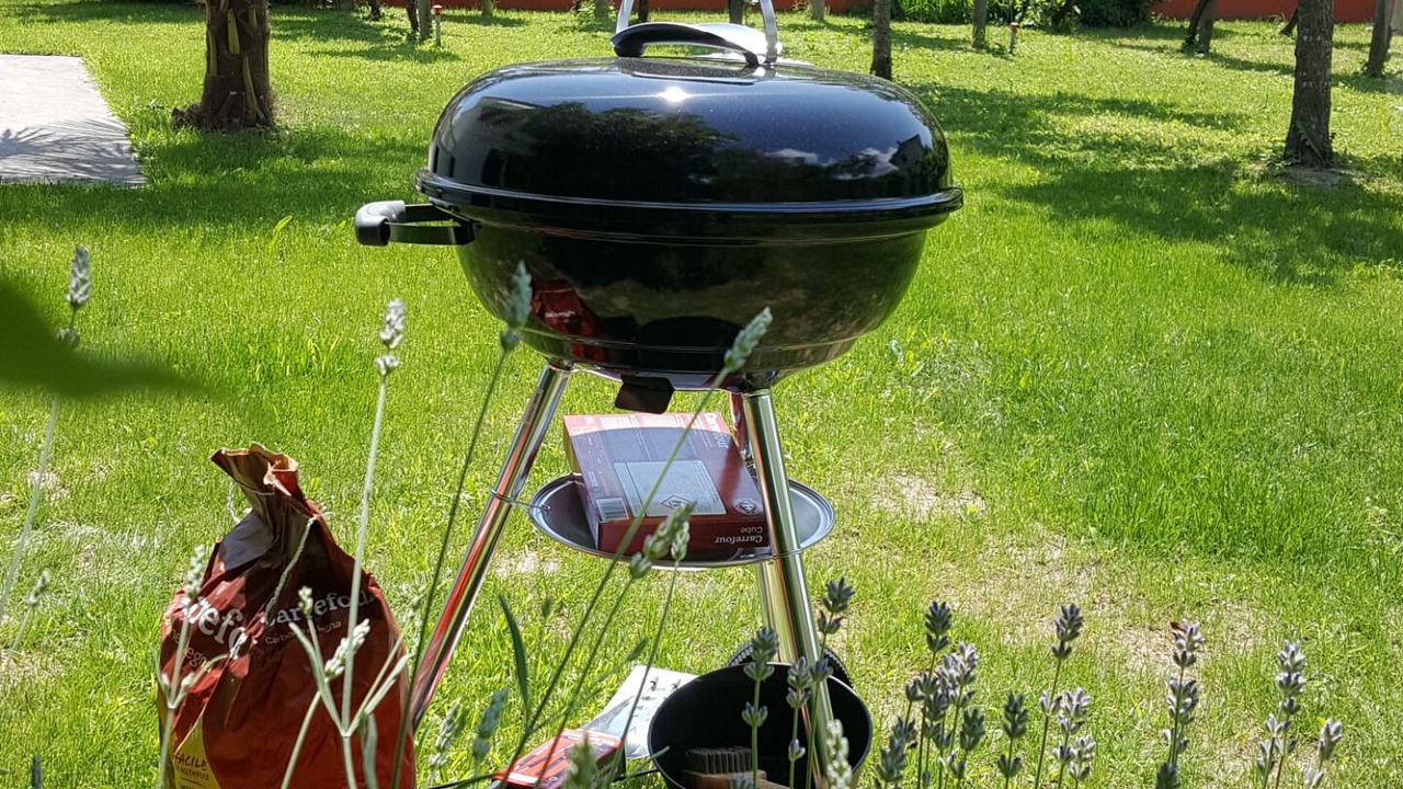 Photo of Outdoor in Spinea