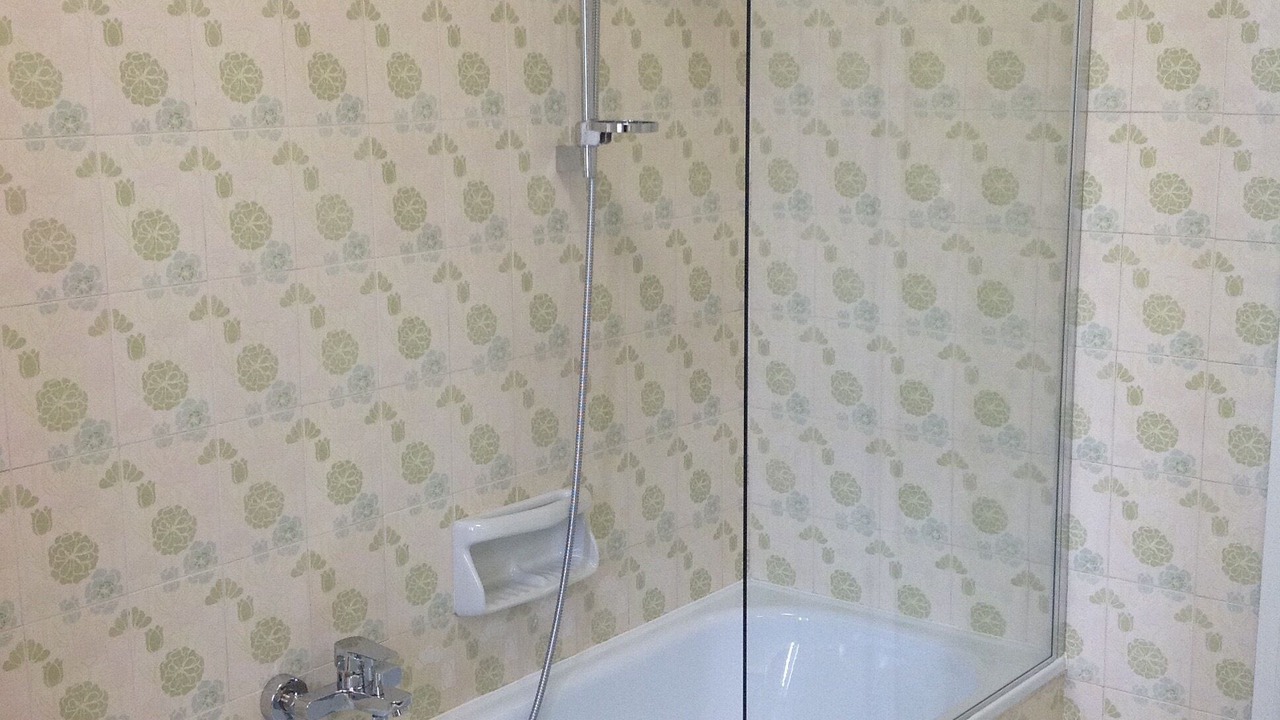 Photo of Bathroom in Spinea