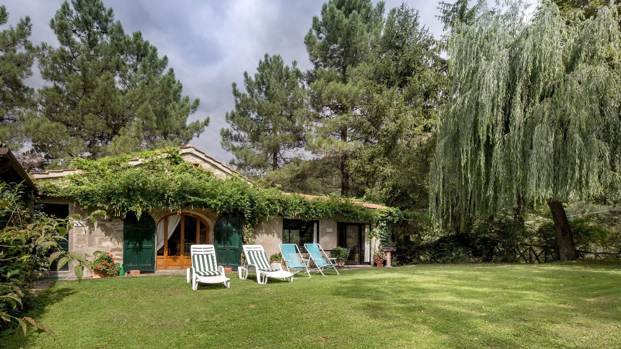 Photo of Outdoor in Londa
