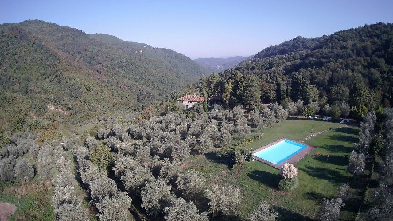 Photo of Outdoor in Londa
