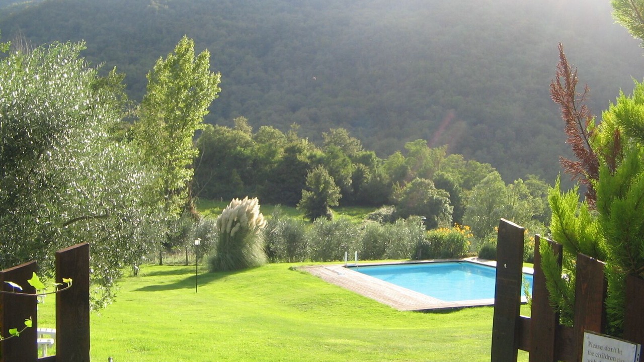 Photo of Outdoor in Londa