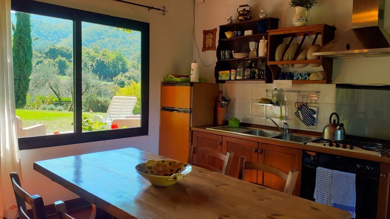 Photo of Outdoor in Londa
