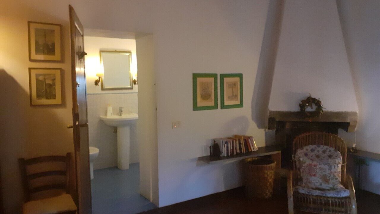 Photo of Bathroom in Londa