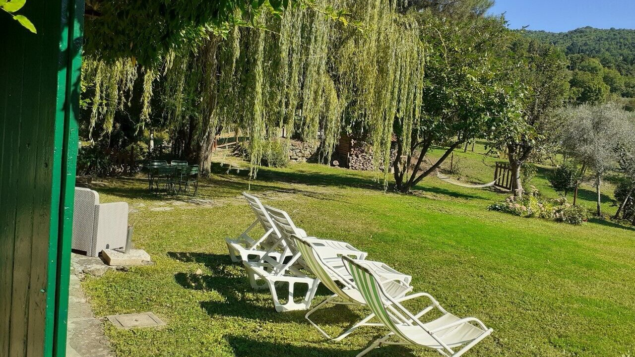 Photo of Outdoor in Londa