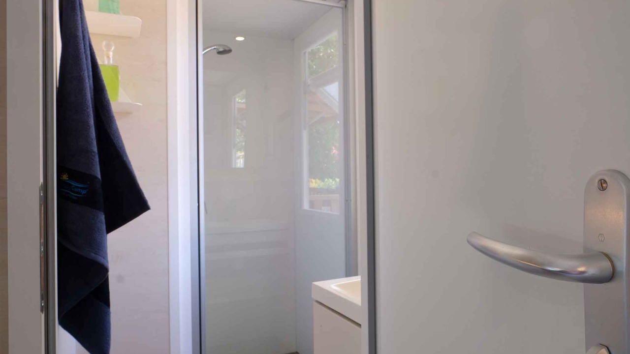 Photo of Bathroom in Gralaoni-Pralesi-Cisano