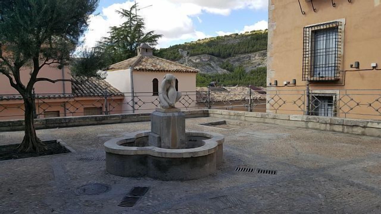 Photo of Outdoor in Old Town