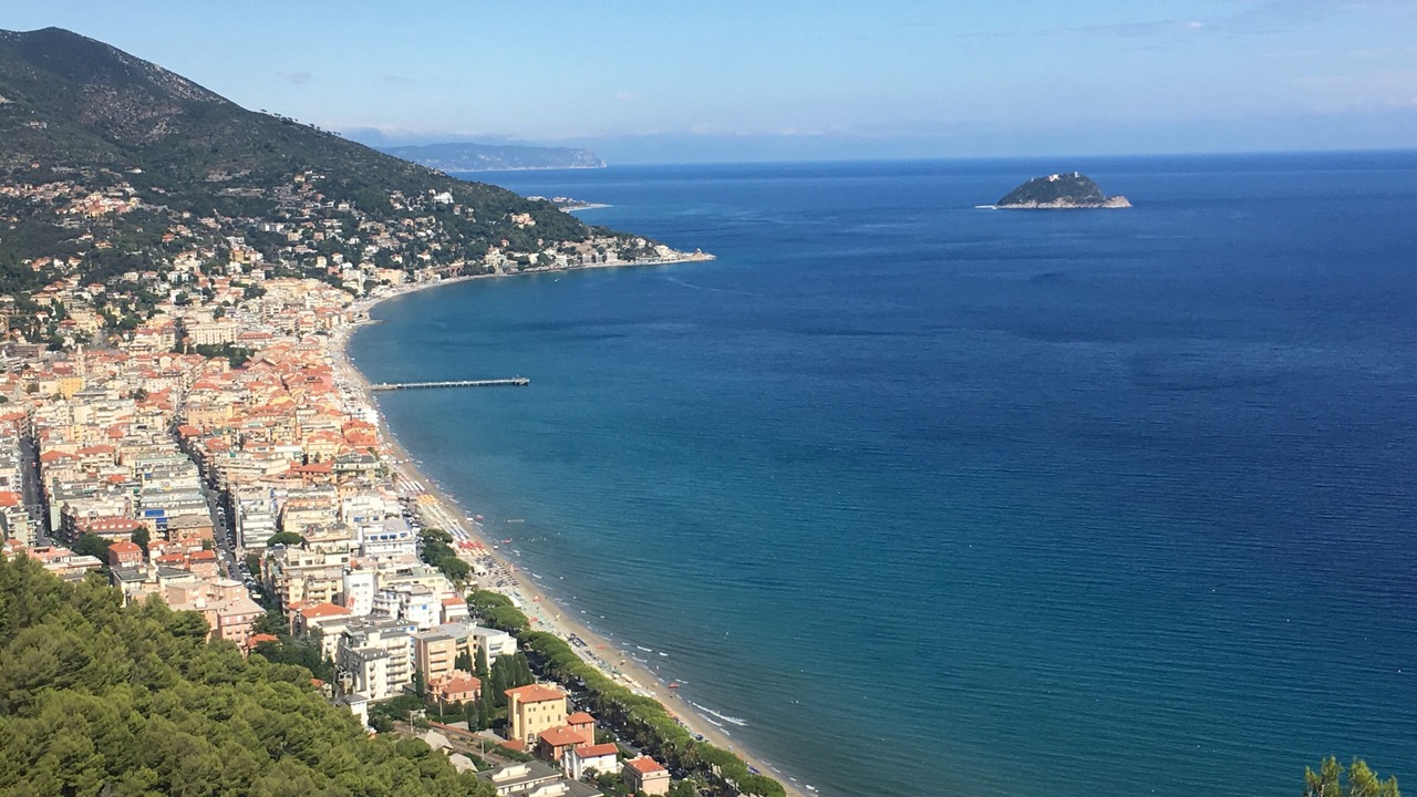 Photo of Outdoor in Colle San Bartolomeo